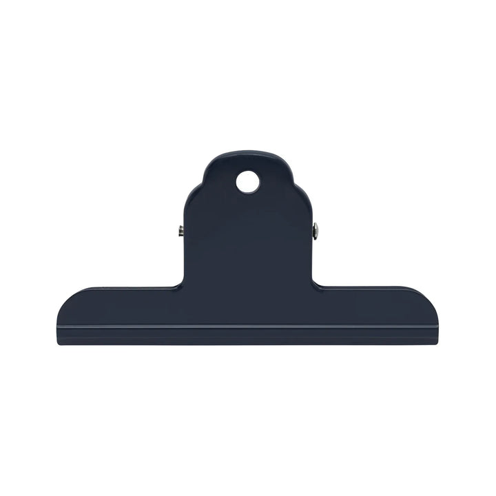 Paper Luxe Penco Steel Clampy Clip