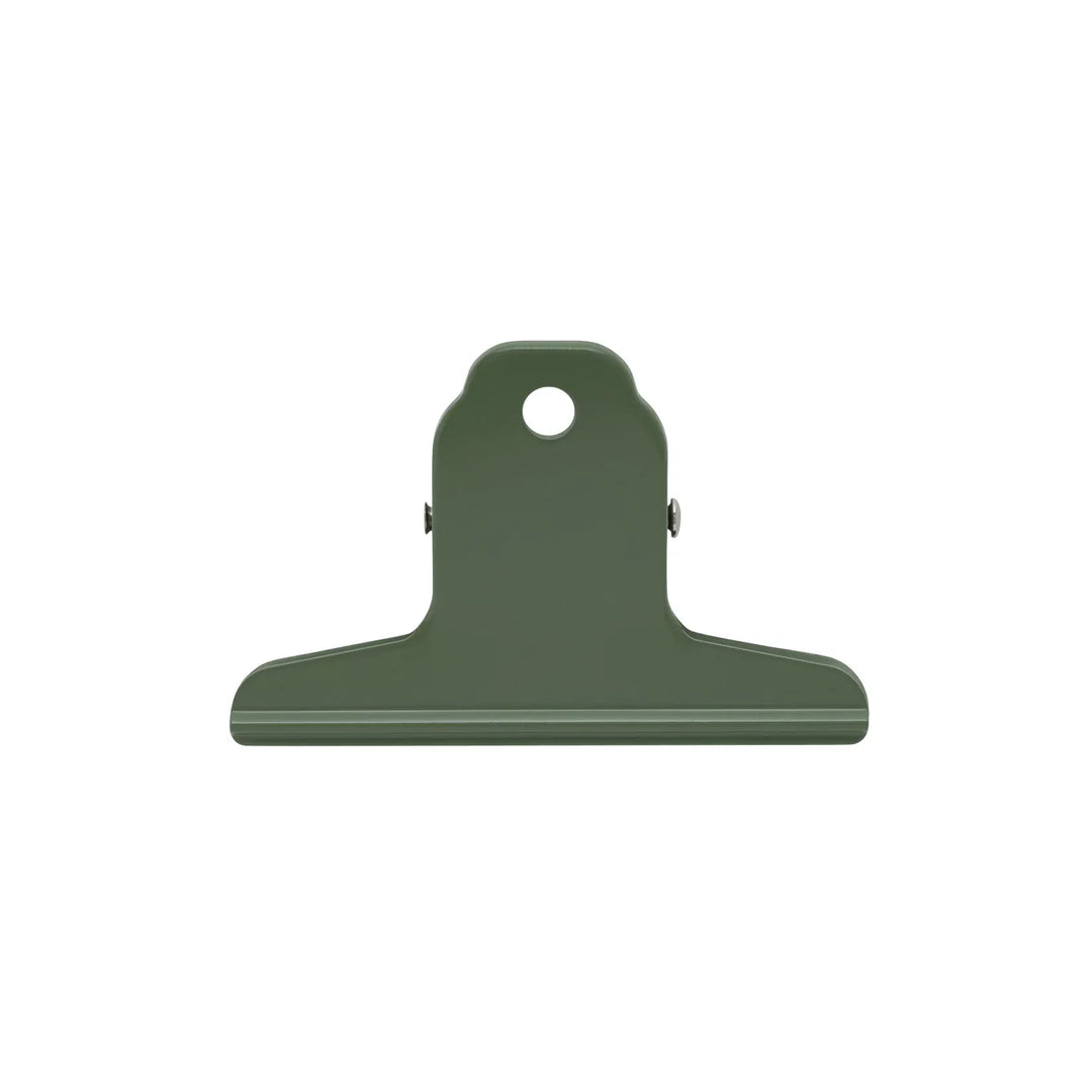 Paper Luxe Penco Steel Clampy Clip