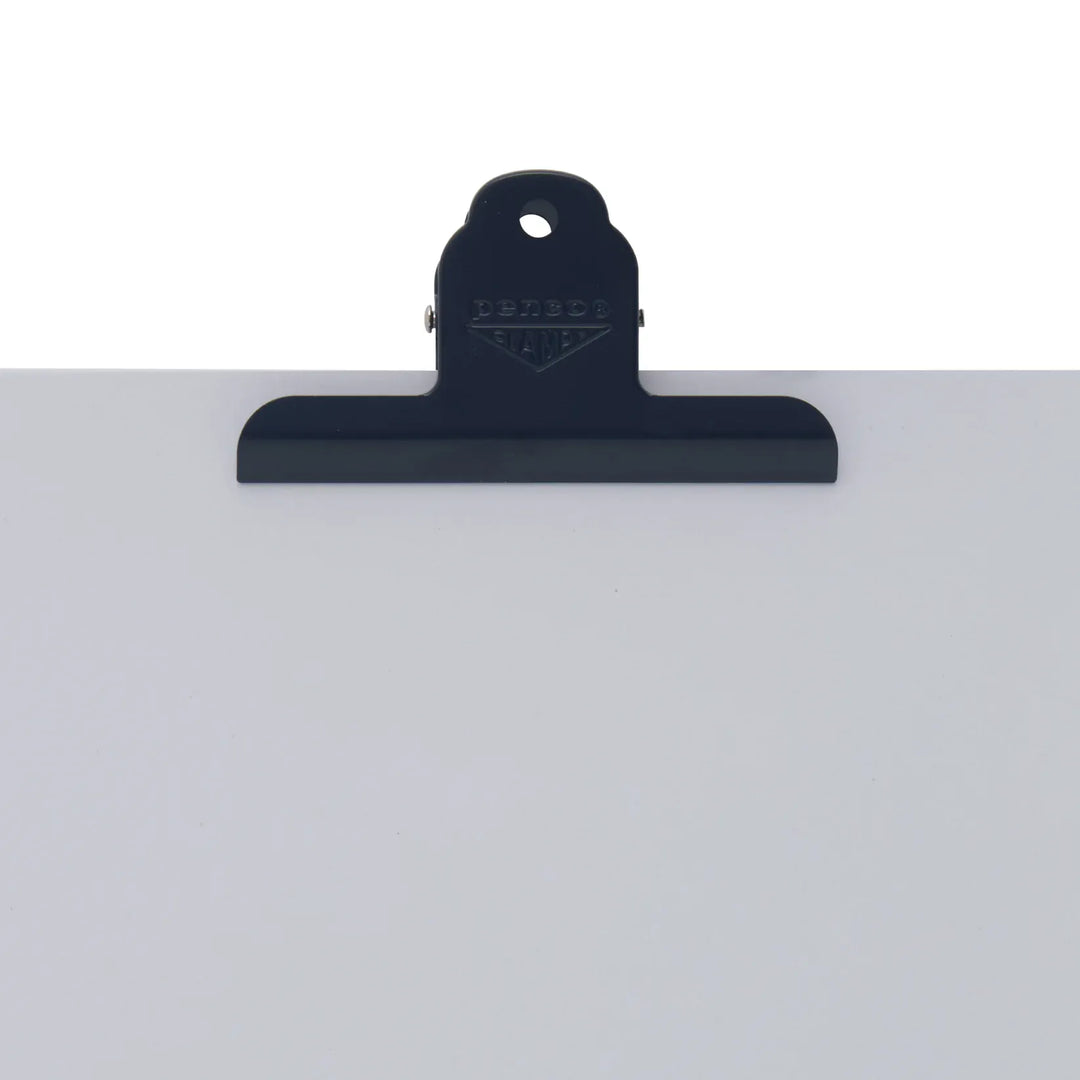 Paper Luxe Penco Steel Clampy Clip