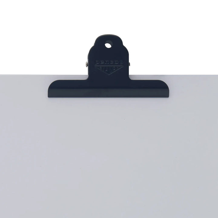 Paper Luxe Penco Steel Clampy Clip