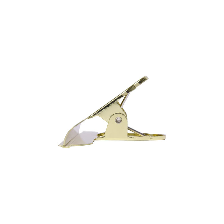 Paper Luxe Penco Steel Clampy Clip