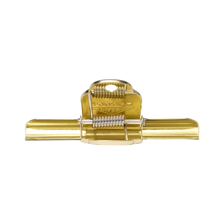 Paper Luxe Penco Steel Clampy Clip
