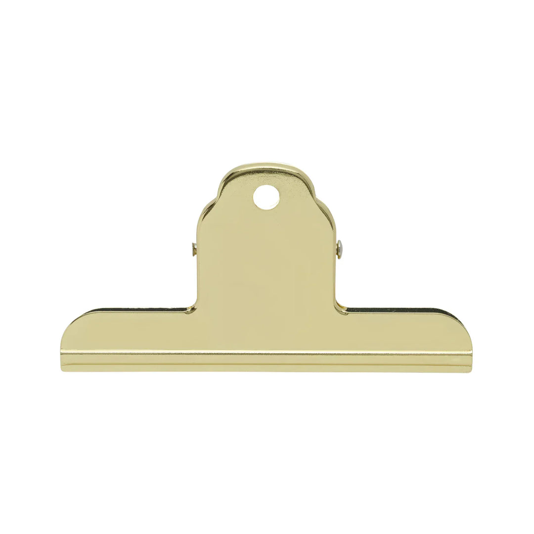 Paper Luxe Penco Steel Clampy Clip