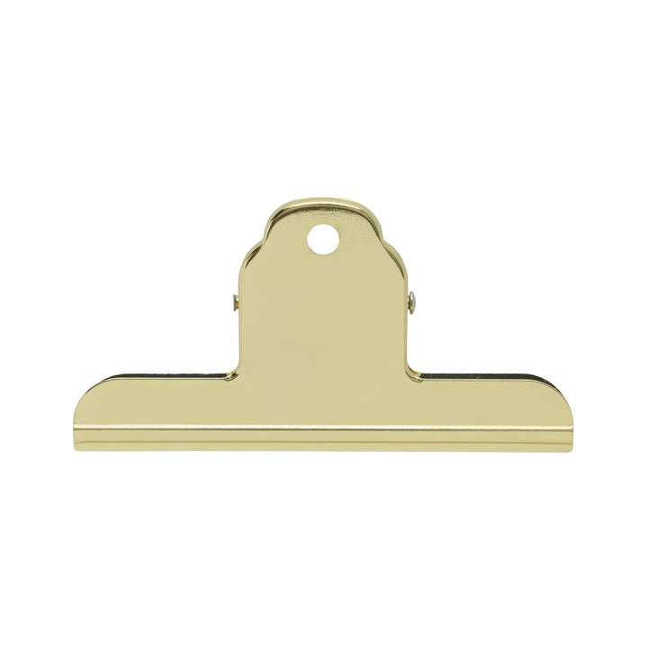 Paper Luxe Penco Steel Clampy Clip