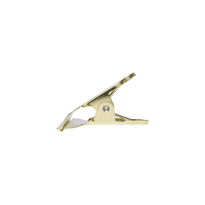Paper Luxe Penco Steel Clampy Clip