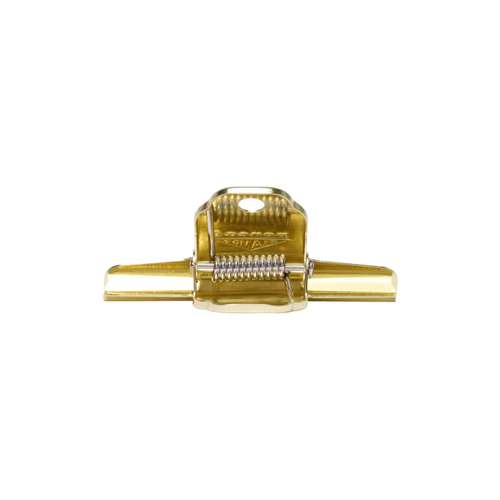 Paper Luxe Penco Steel Clampy Clip