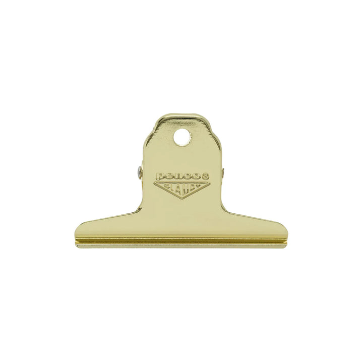 Paper Luxe Penco Steel Clampy Clip
