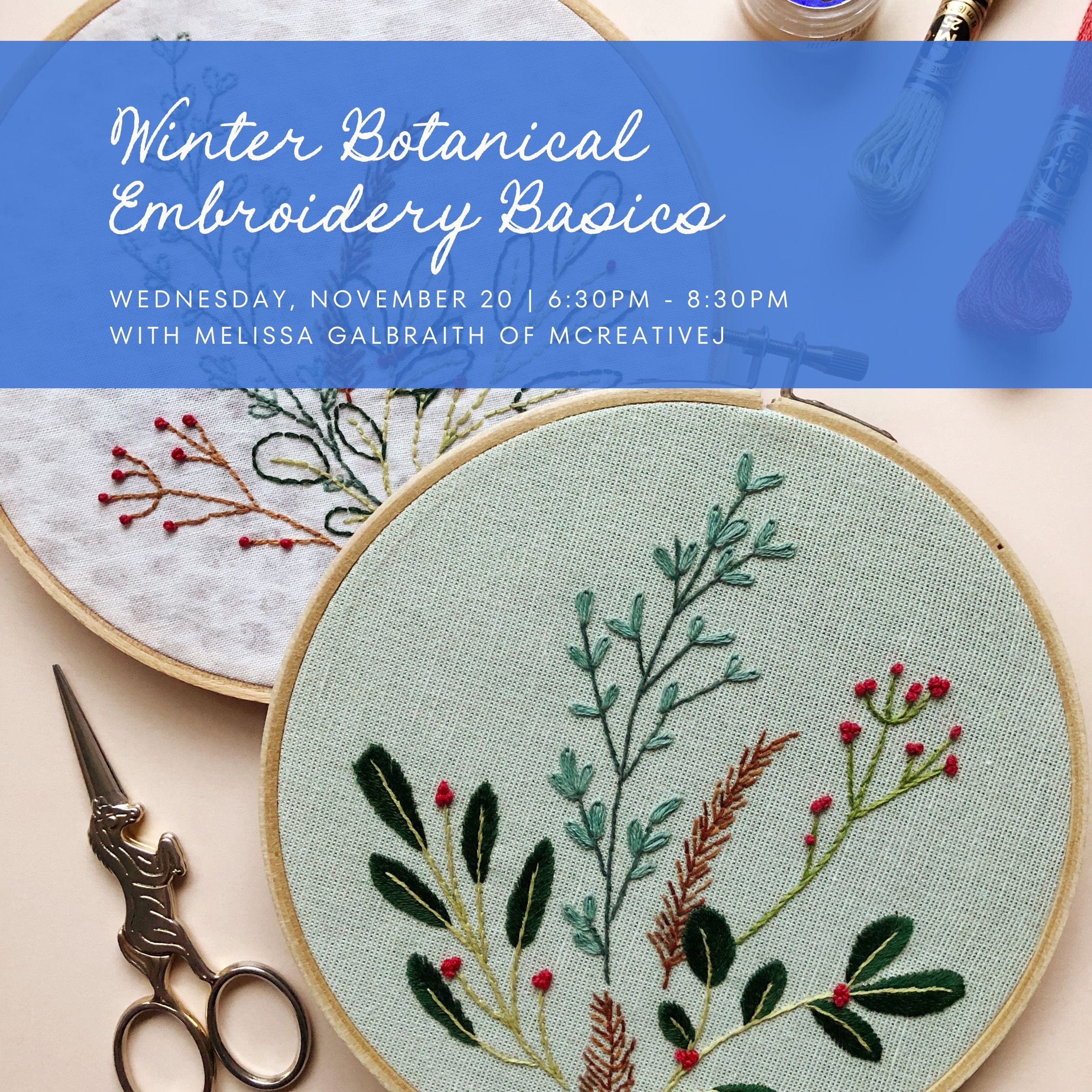 paper-luxe-workshop-winter-botanical-embroidery-basics-wednesday-11-20-24-40750614511812.jpg?v\u003d1727830862\u0026width\u003d1800