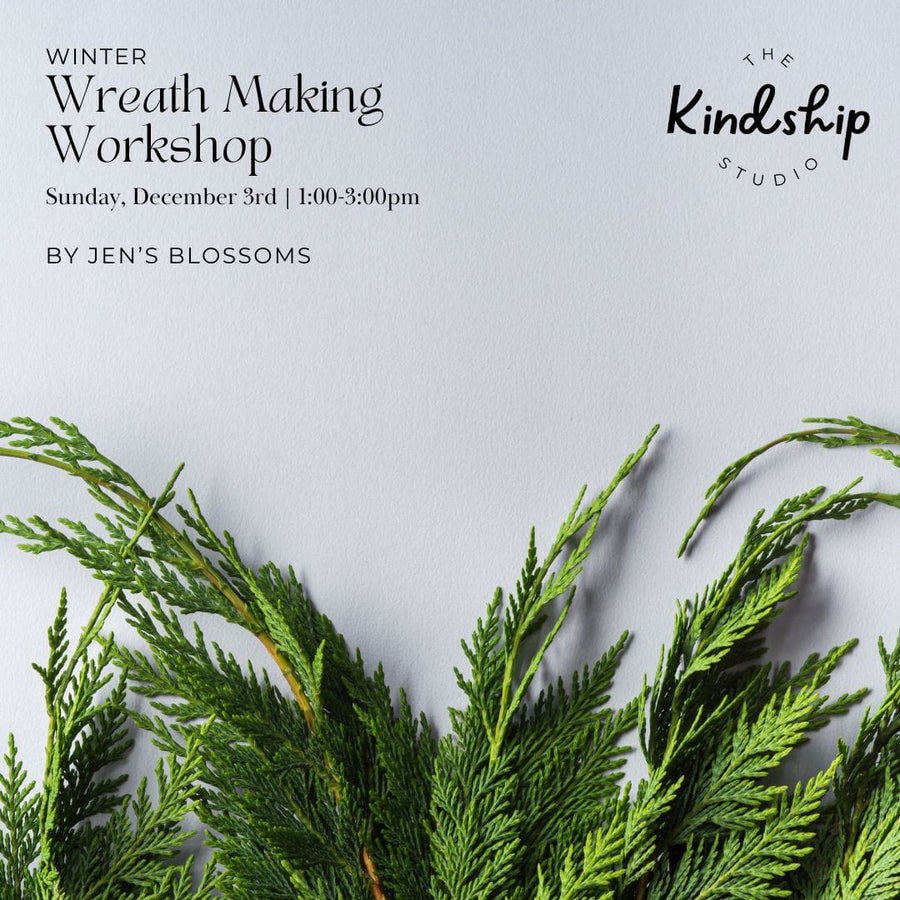 https://paper-luxe.com/cdn/shop/files/paper-luxe-workshop-wreath-making-workshop-in-gig-harbor-sunday-12-3-23-35147963760836.jpg?v=1699320669&width=900