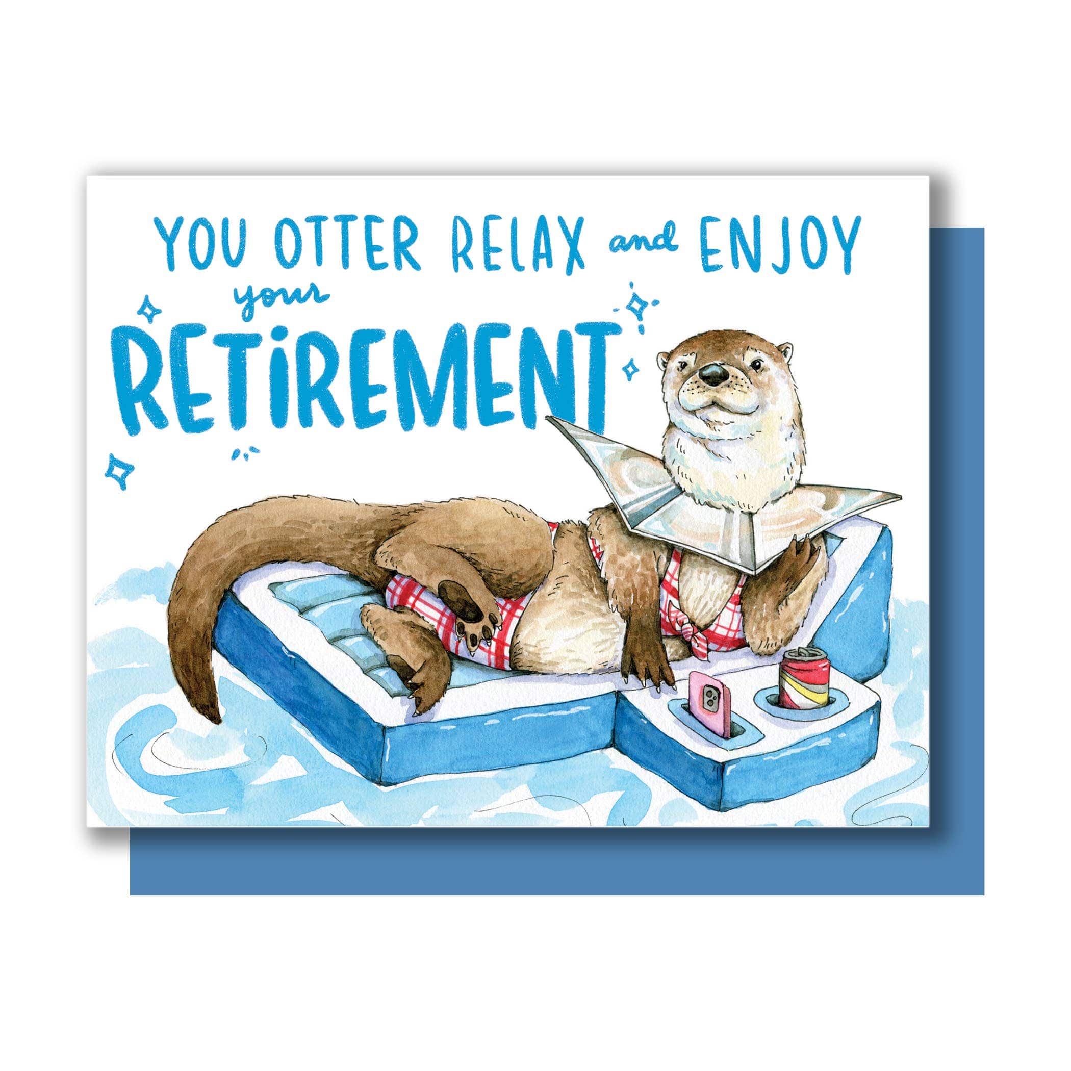 paper-wilderness-retirement-card-enjoy-your-retirement-otter-card-39308666208452.jpg?v\u003d1726391961\u0026width\u003d1920