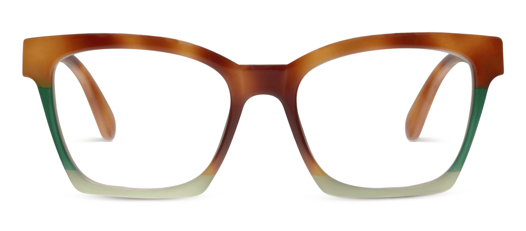 Peepers Fashion Birdie