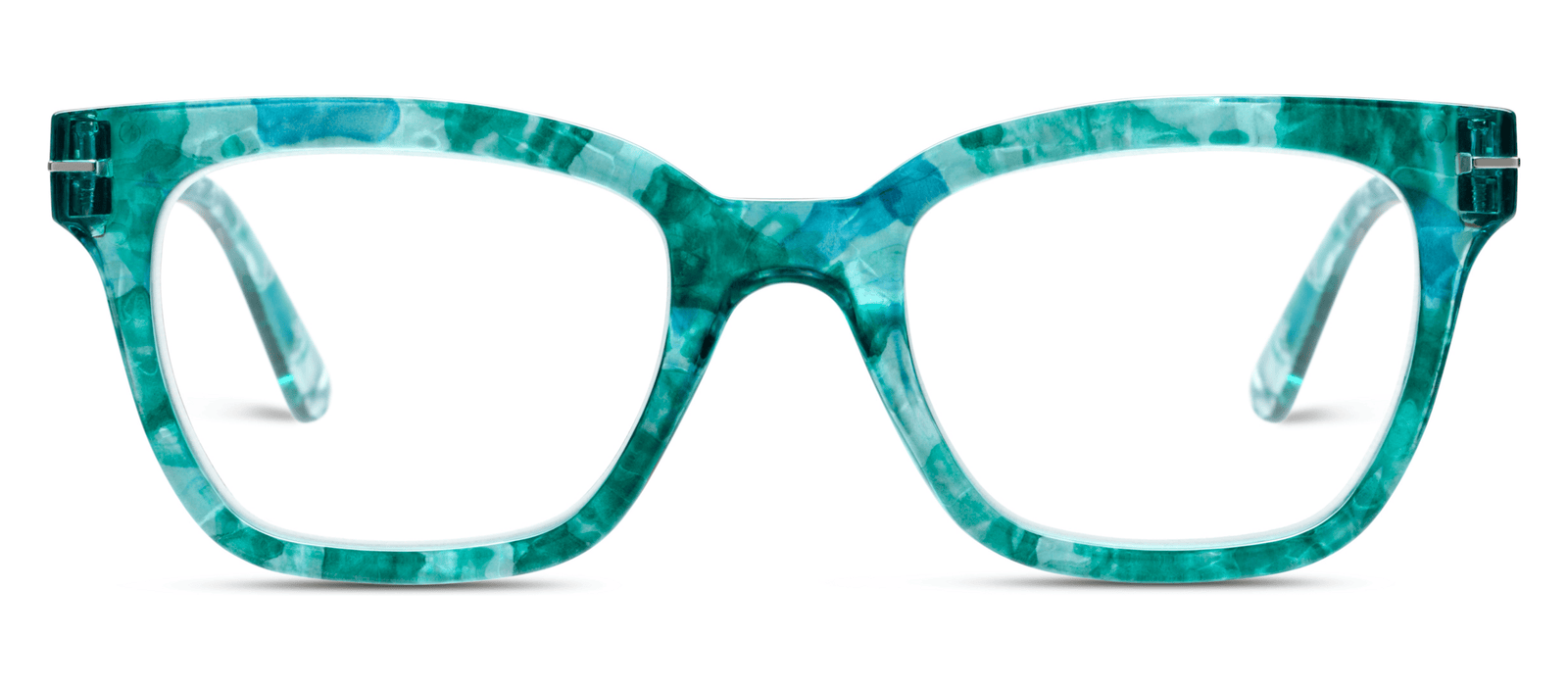 Peepers Fashion Buzzworthy