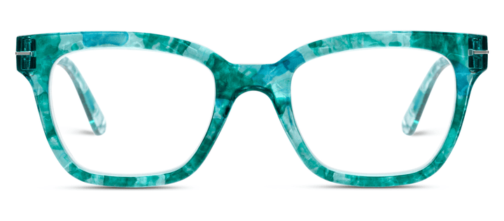 Peepers Fashion Buzzworthy