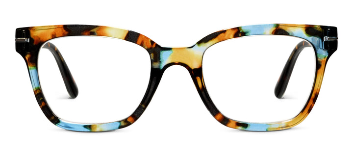 Peepers Fashion Buzzworthy