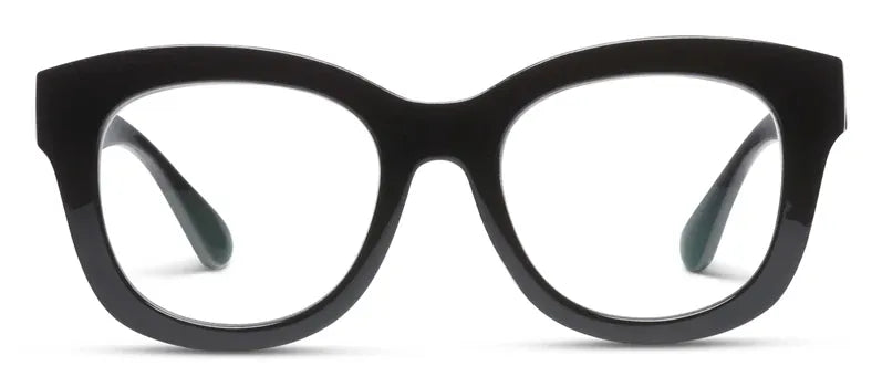 Peepers Fashion Center Stage
