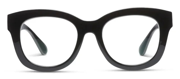 Peepers Fashion Center Stage