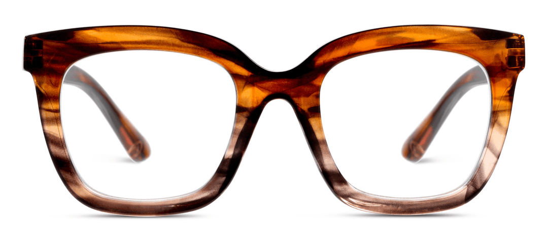 Peepers Fashion Cleo