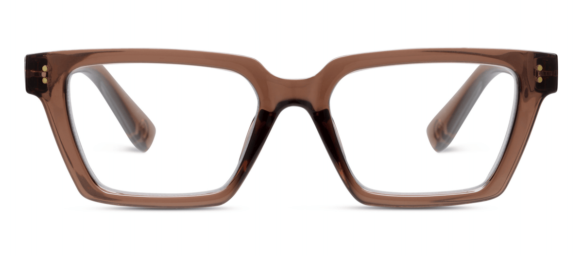Peepers Fashion Curtsy