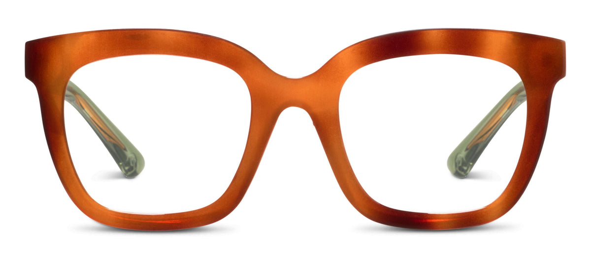 Peepers Fashion Fanfare
