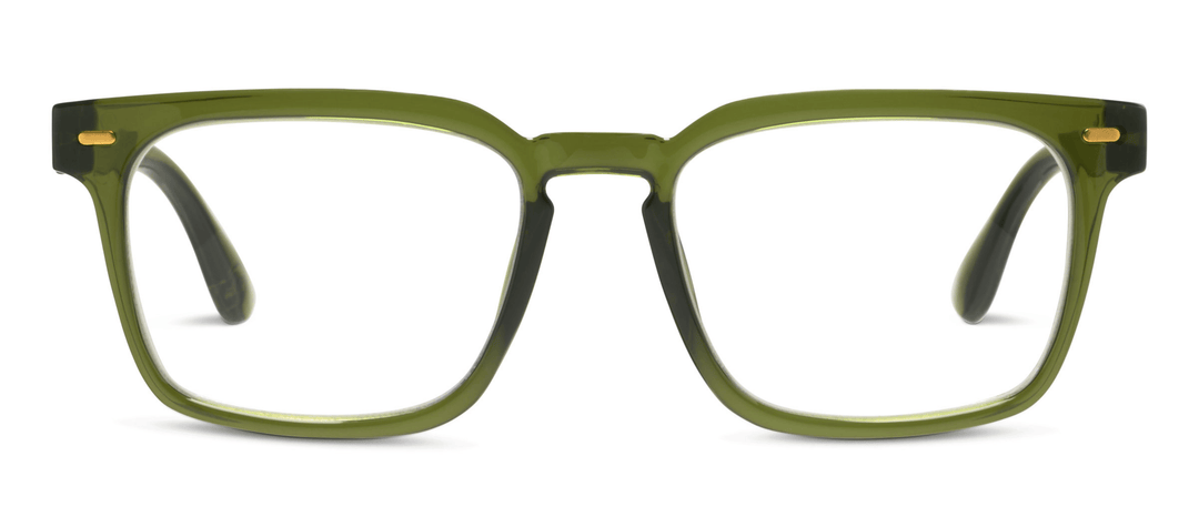 Peepers Fashion Jude