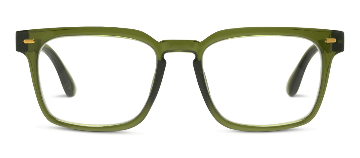 Peepers Fashion Jude