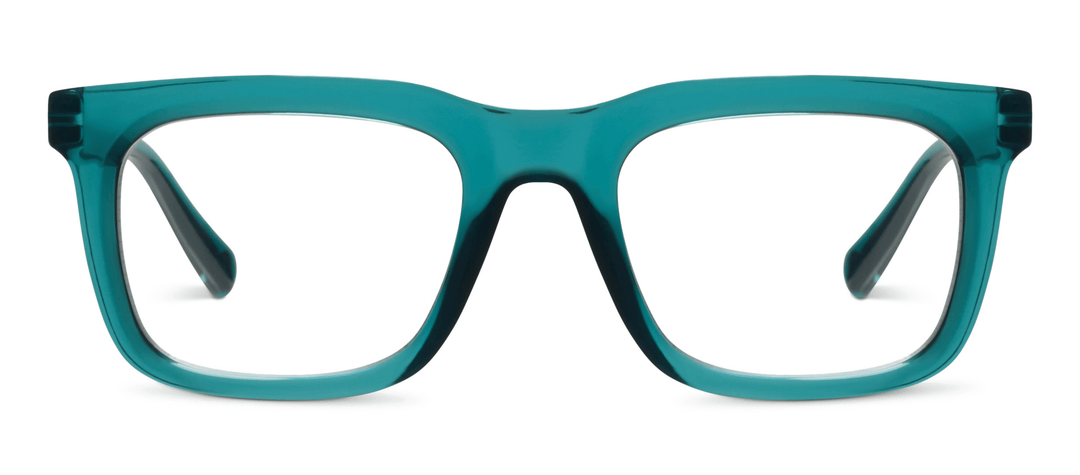 Peepers Fashion Lasso