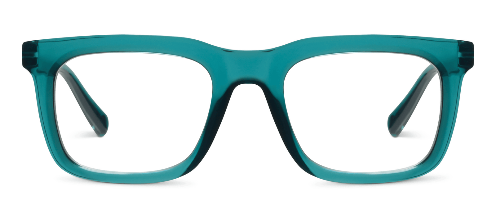 Peepers Fashion Lasso