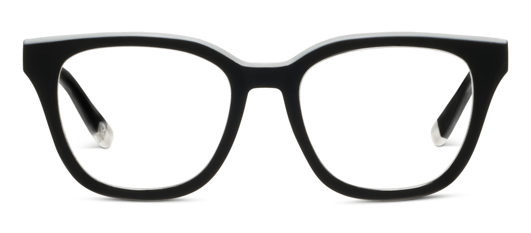 Peepers Fashion Le Fun Club