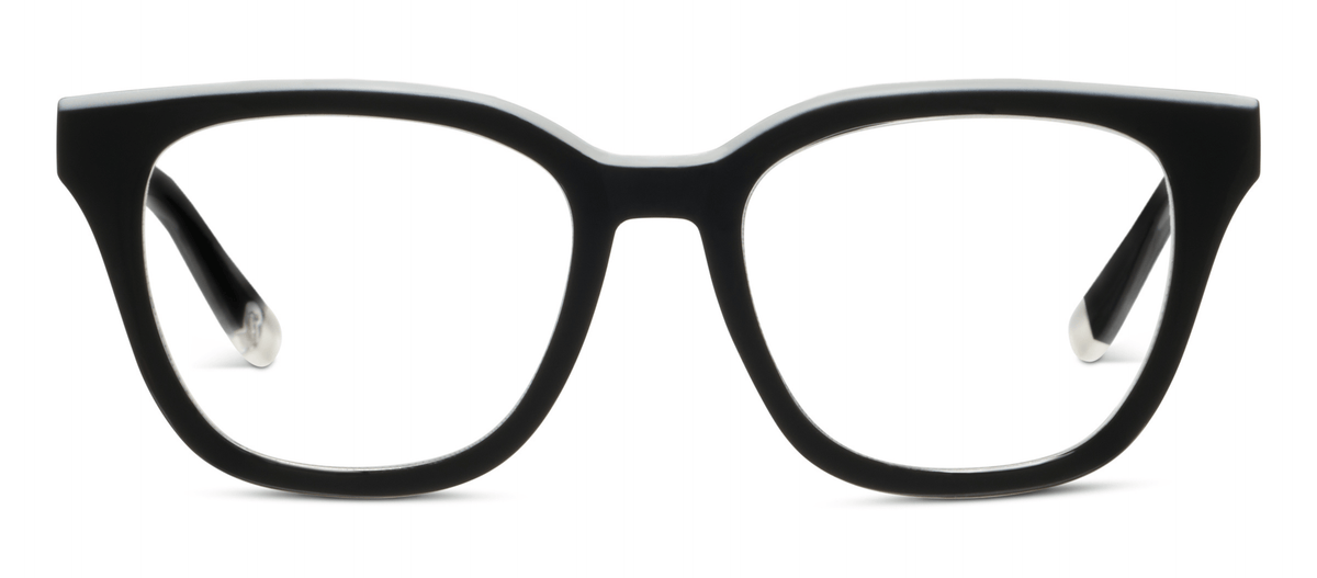 Peepers Fashion Le Fun Club