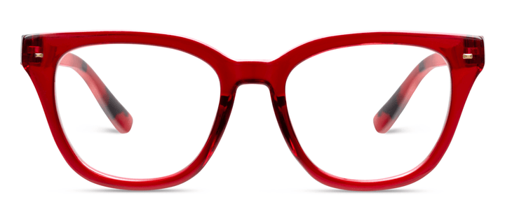 Peepers Fashion Lenora
