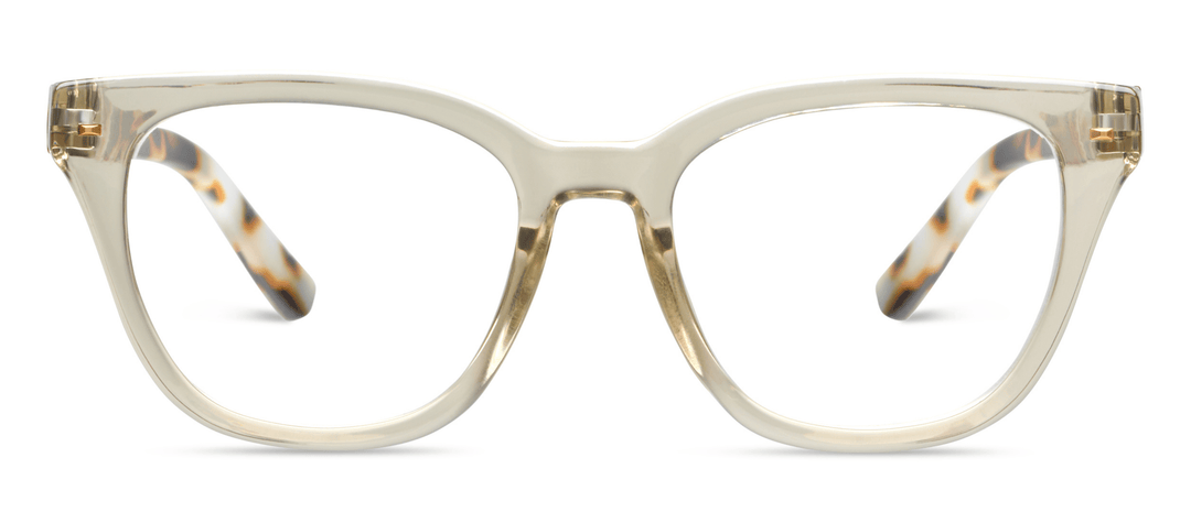 Peepers Fashion Lenora