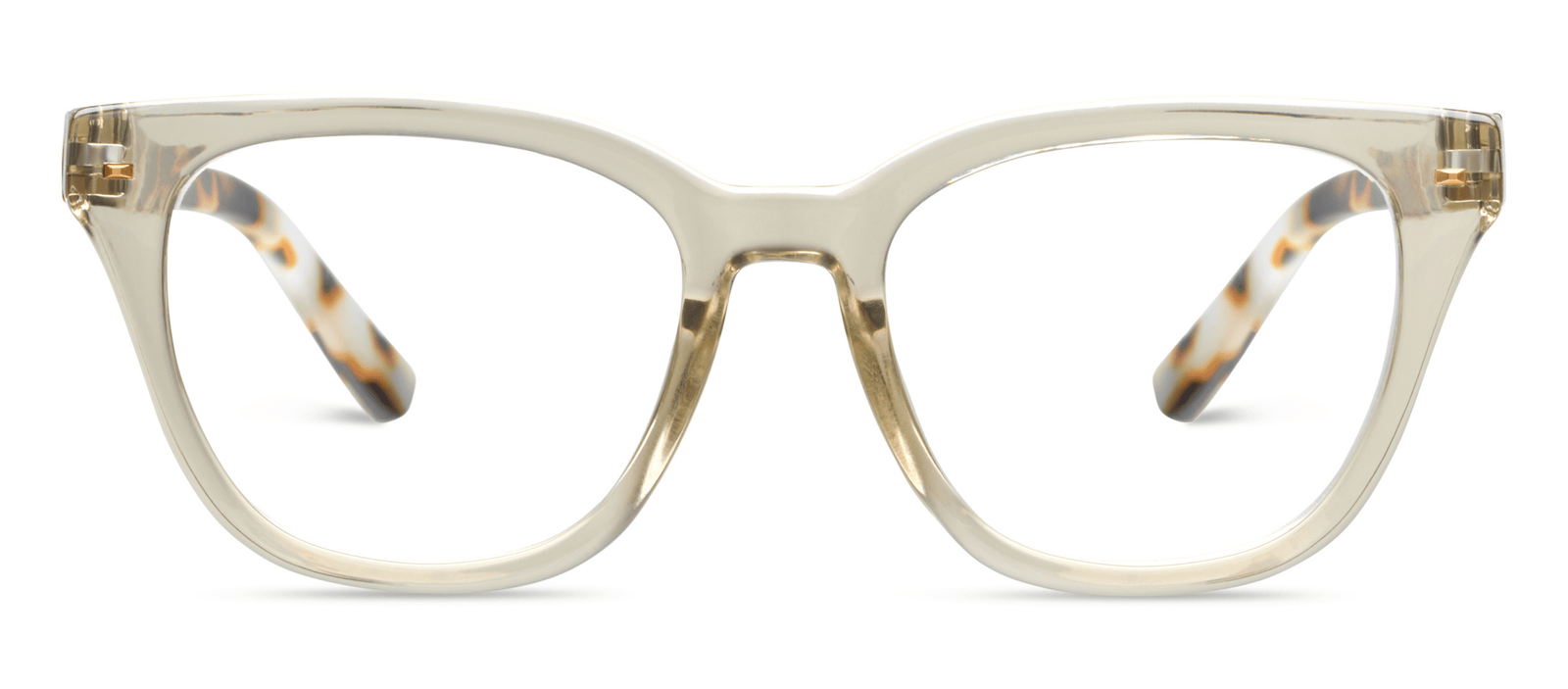 Peepers Fashion Lenora