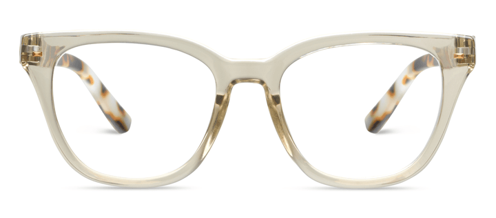 Peepers Fashion Lenora