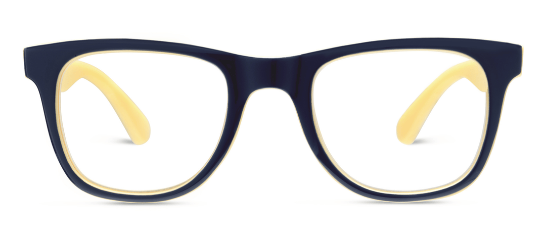Peepers Fashion Rally