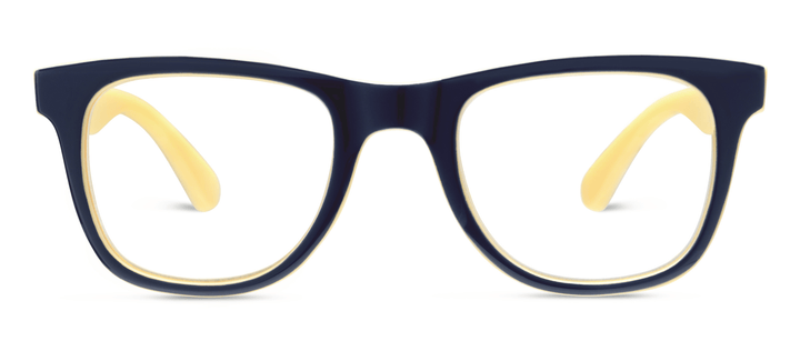 Peepers Fashion Rally