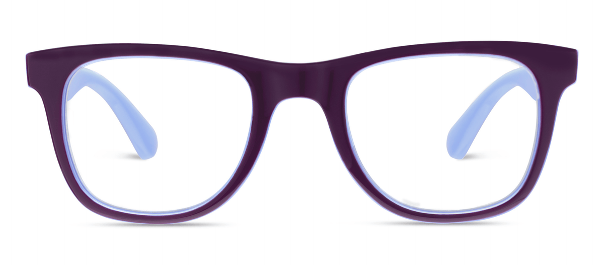Peepers Fashion Rally
