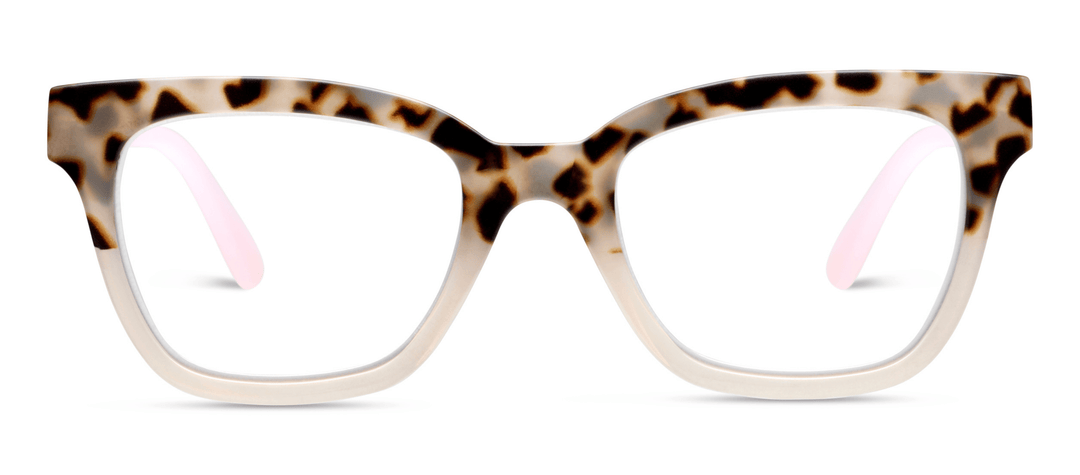 Peepers Fashion Zoey