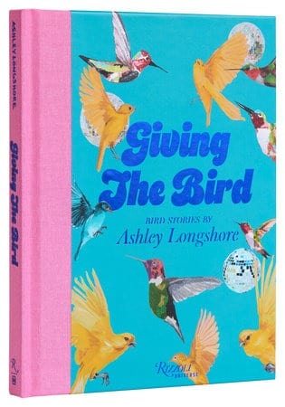 penguin-random-house-book-giving-the-bird-40181037203652.jpg?v\u003d1726355601\u0026width\u003d900