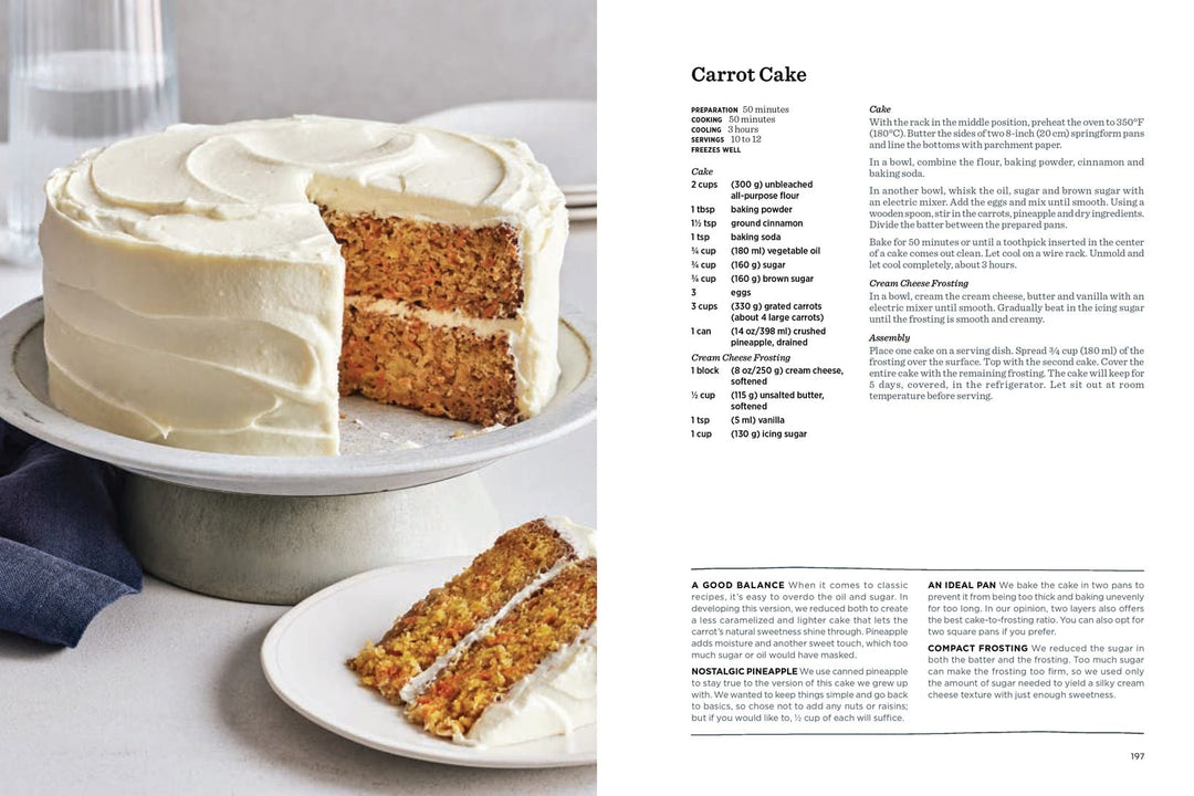 Penguin Random House Gifts The Best of the Best: A Cookbook