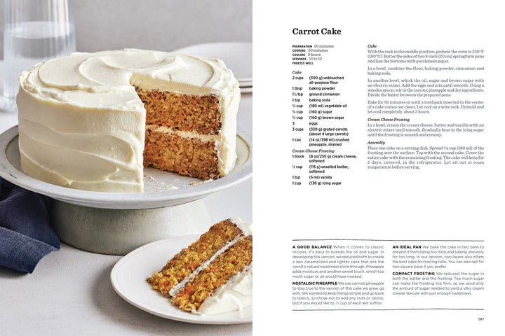 Penguin Random House Gifts The Best of the Best: A Cookbook
