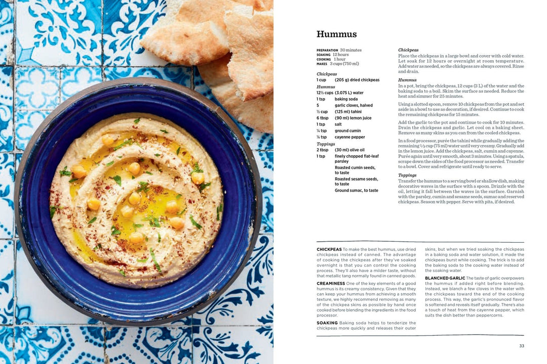 Penguin Random House Gifts The Best of the Best: A Cookbook