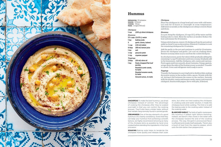 Penguin Random House Gifts The Best of the Best: A Cookbook