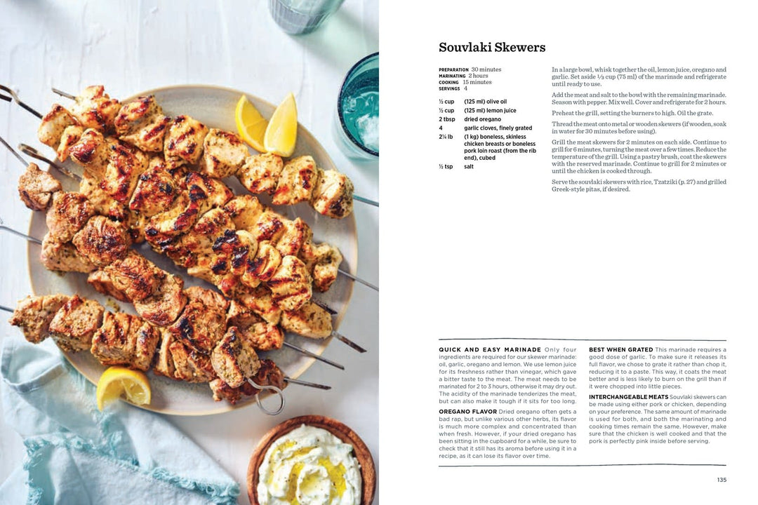 Penguin Random House Gifts The Best of the Best: A Cookbook