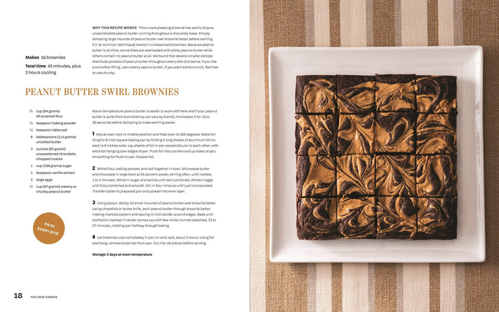 Penguin Random House Gifts The New Cookie