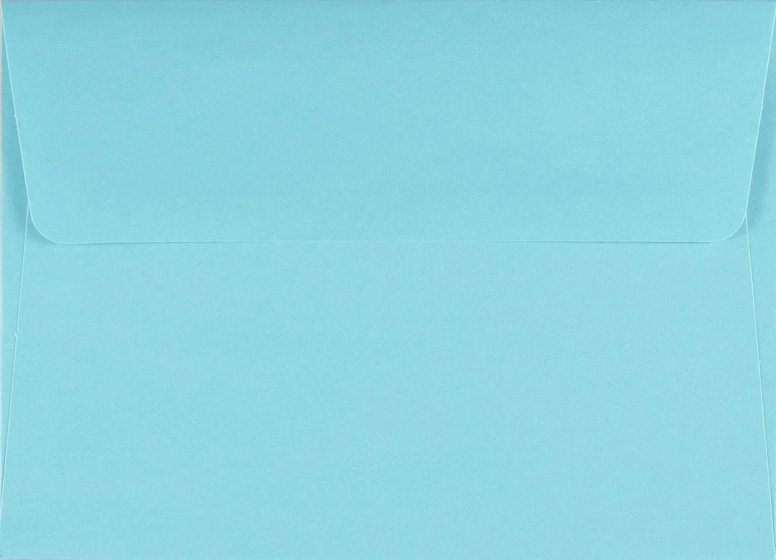 Peter Pauper Press Note Cards Bird Garden Note Cards