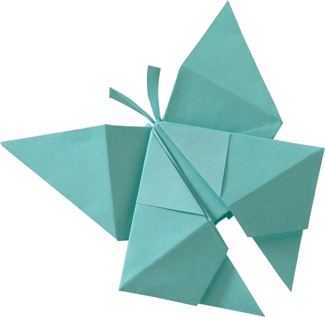 Peter Pauper Press Origami Paper Origami Paper 20 Vivid Colors (500 Sheets)