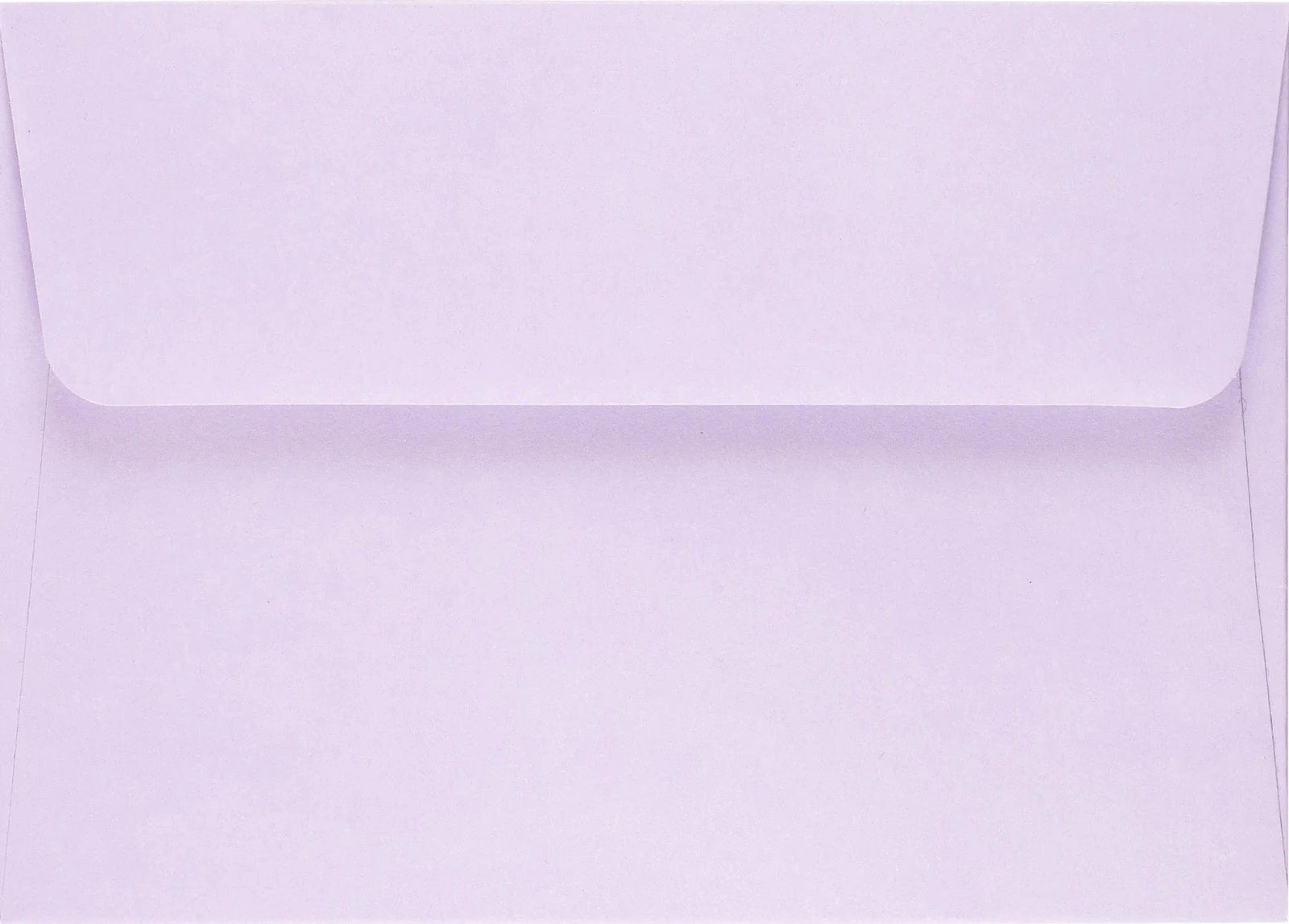 Peter Pauper Press Paper Amethyst Butterflies Note Cards