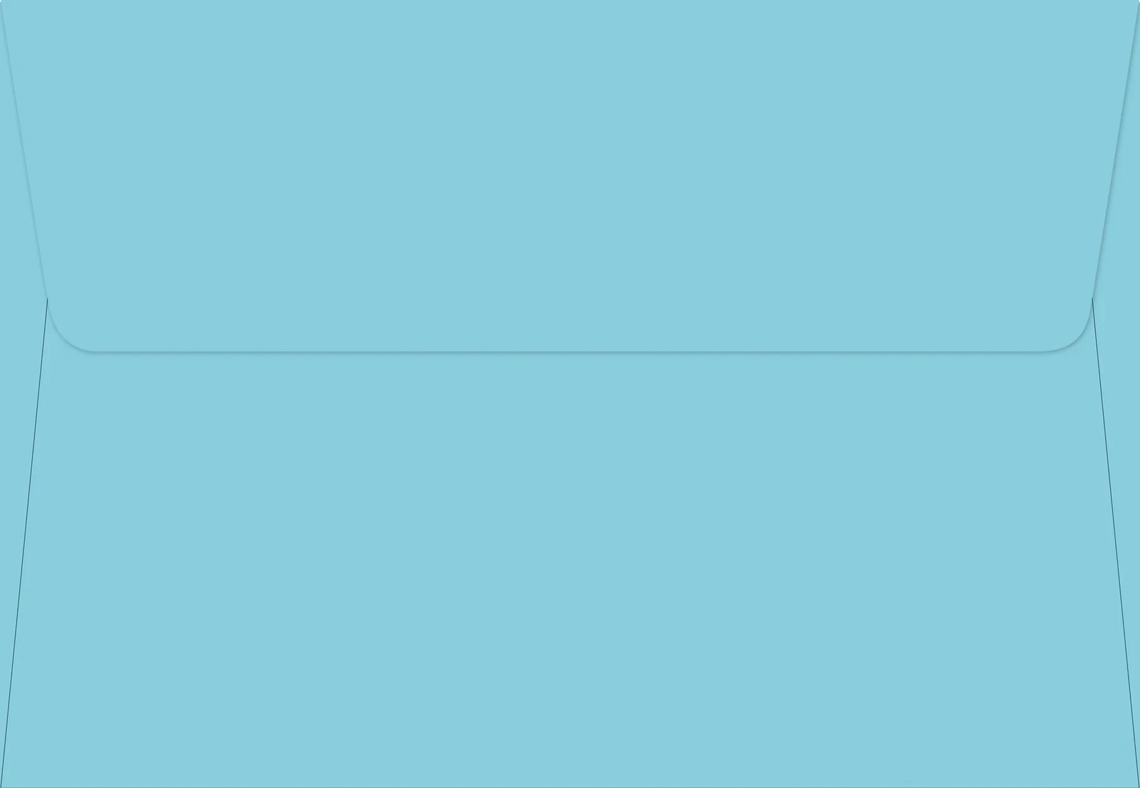 Peter Pauper Press Paper Bird Garden Correspondence Cards