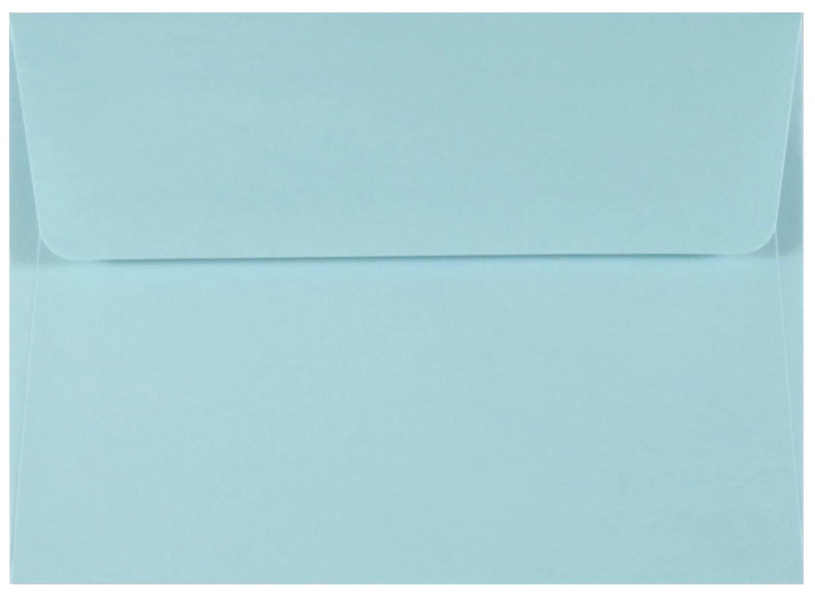 Peter Pauper Press Paper Brilliant Floral Note Cards