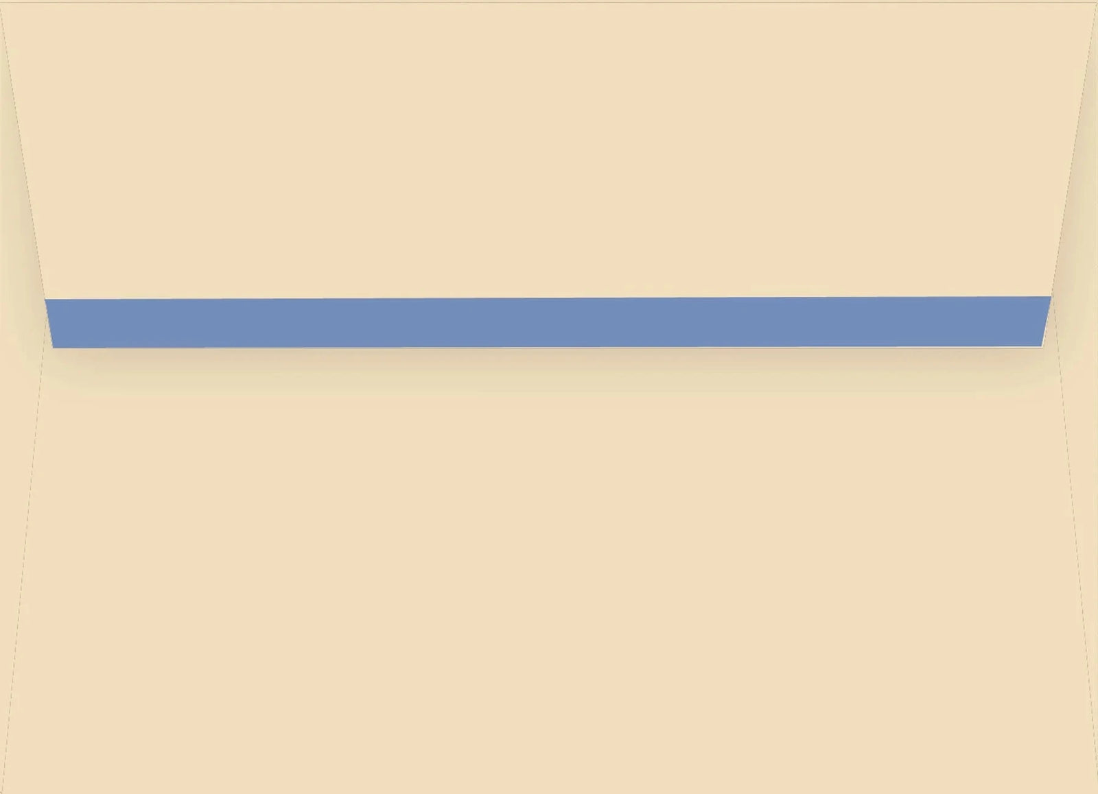 Peter Pauper Press Paper Dogs In Deck Chairs Note Cards